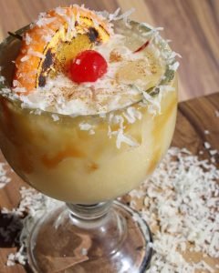 Mojitos Grill & Sport Bar (16)