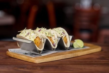 Mojitos Grill & Sport Bar (18)