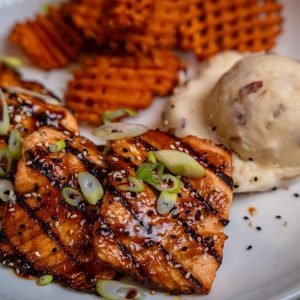 Mojitos Grill & Sport Bar (3)