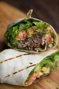 Mojitos Grill & Sport Bar (5)